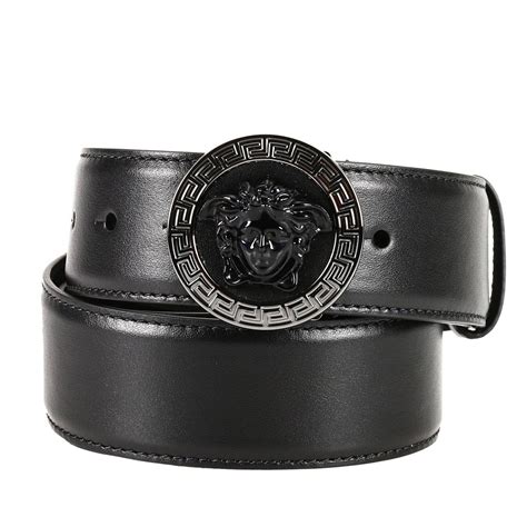 versace belt pictures|versace belt replacement.